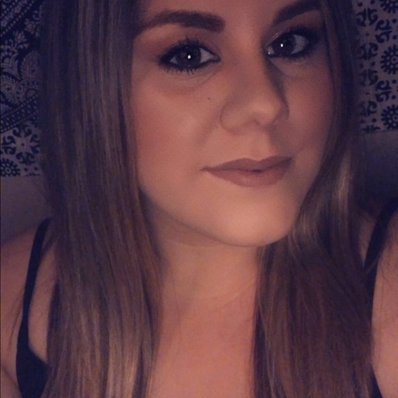 antianette89